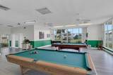 251 Golf Boulevard - Photo 56