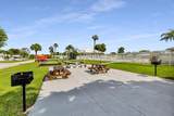 251 Golf Boulevard - Photo 58