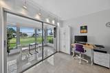 251 Golf Boulevard - Photo 6