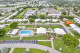 251 Golf Boulevard - Photo 60