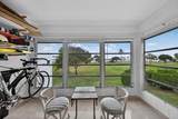251 Golf Boulevard - Photo 7