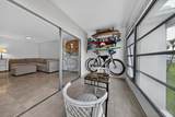 251 Golf Boulevard - Photo 8