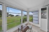 251 Golf Boulevard - Photo 9