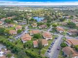 4737 Sable Pine Circle - Photo 21