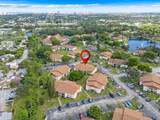4737 Sable Pine Circle - Photo 22
