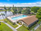 4737 Sable Pine Circle - Photo 25