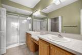 4555 52nd Circle - Photo 4
