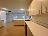 1132 Hatteras Circle - Photo 5