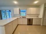 1132 Hatteras Circle - Photo 8