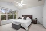 1031 Pinewood Lake - Photo 22