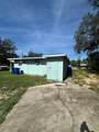 936 Louisiana - Photo 14