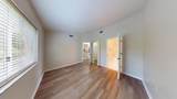3500 Briar Bay Boulevard - Photo 11