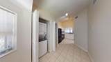 3500 Briar Bay Boulevard - Photo 9
