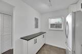 2920 22nd Avenue - Photo 25
