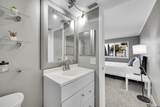 2920 22nd Avenue - Photo 33