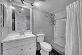 2920 22nd Avenue - Photo 40