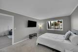 2920 22nd Avenue - Photo 41