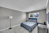 2920 22nd Avenue - Photo 44