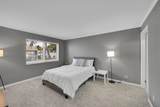 2920 22nd Avenue - Photo 45
