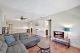 2400 33rd Avenue - Photo 12