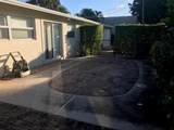1716 Florida Avenue - Photo 10