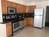 1716 Florida Avenue - Photo 2