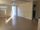 1716 Florida Avenue - Photo 3