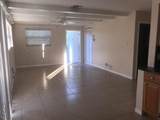 1716 Florida Avenue - Photo 4