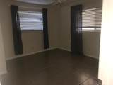 1716 Florida Avenue - Photo 5