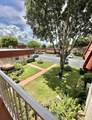12007 Poinciana Boulevard - Photo 10