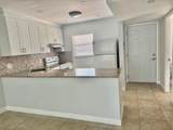12007 Poinciana Boulevard - Photo 2