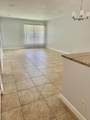 12007 Poinciana Boulevard - Photo 6