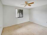 2601 Village Boulevard - Photo 12