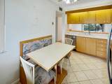 2601 Village Boulevard - Photo 17