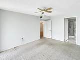2601 Village Boulevard - Photo 19