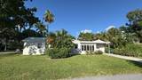 291 Boca Raton Road - Photo 17