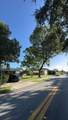 291 Boca Raton Road - Photo 18