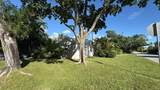291 Boca Raton Road - Photo 19