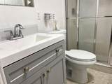301 24th Street - Photo 17