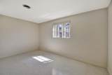 301 24th Street - Photo 18