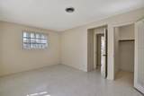 301 24th Street - Photo 19