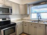 301 24th Street - Photo 6