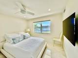 2871 Ocean Boulevard - Photo 14