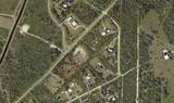 32801 Hwy 441 Lot 259 - Photo 2
