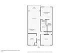 3200 N Highway A1a - Photo 42