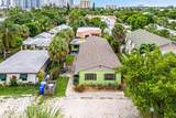 3308 3rd Street - Photo 1
