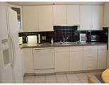 3308 3rd Street - Photo 10