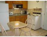 3308 3rd Street - Photo 11