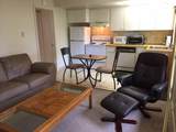 3308 3rd Street - Photo 12