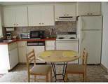 3308 3rd Street - Photo 13